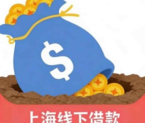 上海坤盛汇信借款咨询公司